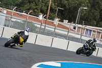 estoril;event-digital-images;motorbikes;no-limits;peter-wileman-photography;portugal;trackday;trackday-digital-images